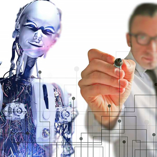 AI