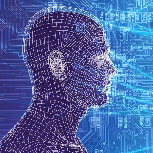 AI Sztuczna inteligencja