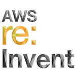 Amazon AWS Re:Invent