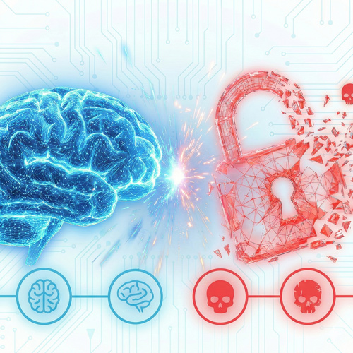 Cyberatak AI