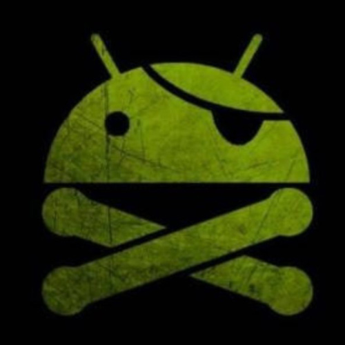 Android Security Hacker