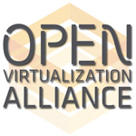 open virtualization alliance