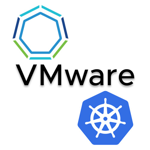 VMware Kubernetes